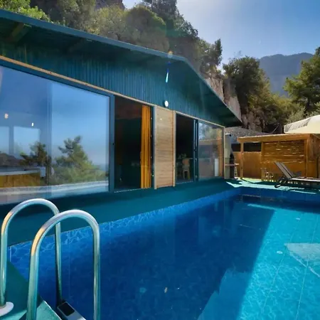 Kabak Fethiye