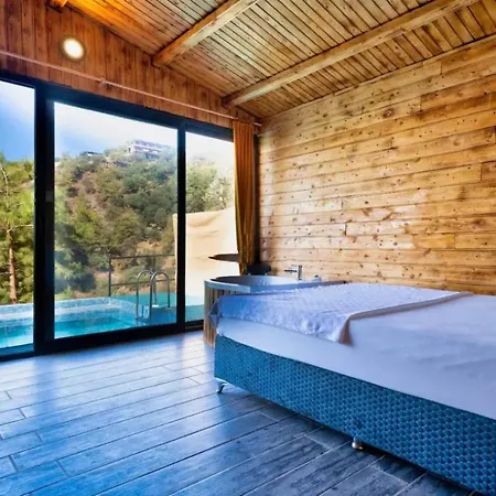 Kabak *