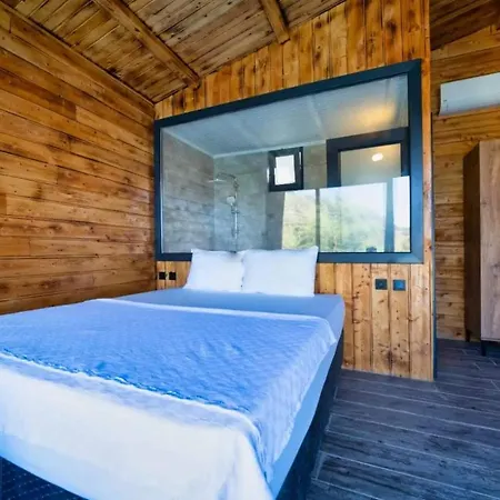 Kabak