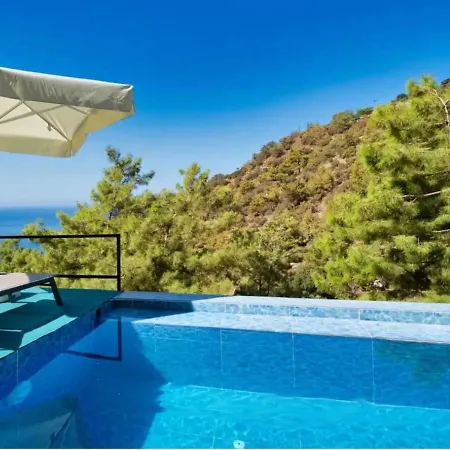 Kabak Fethiye